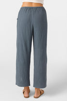 O'Neill Brenda Pant SLT XS