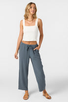 O'Neill Brenda Pant SLT S