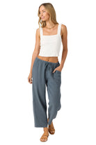 O'Neill Brenda Pant SLT L