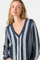 O'Neill Catamaran Sweater SLT XS