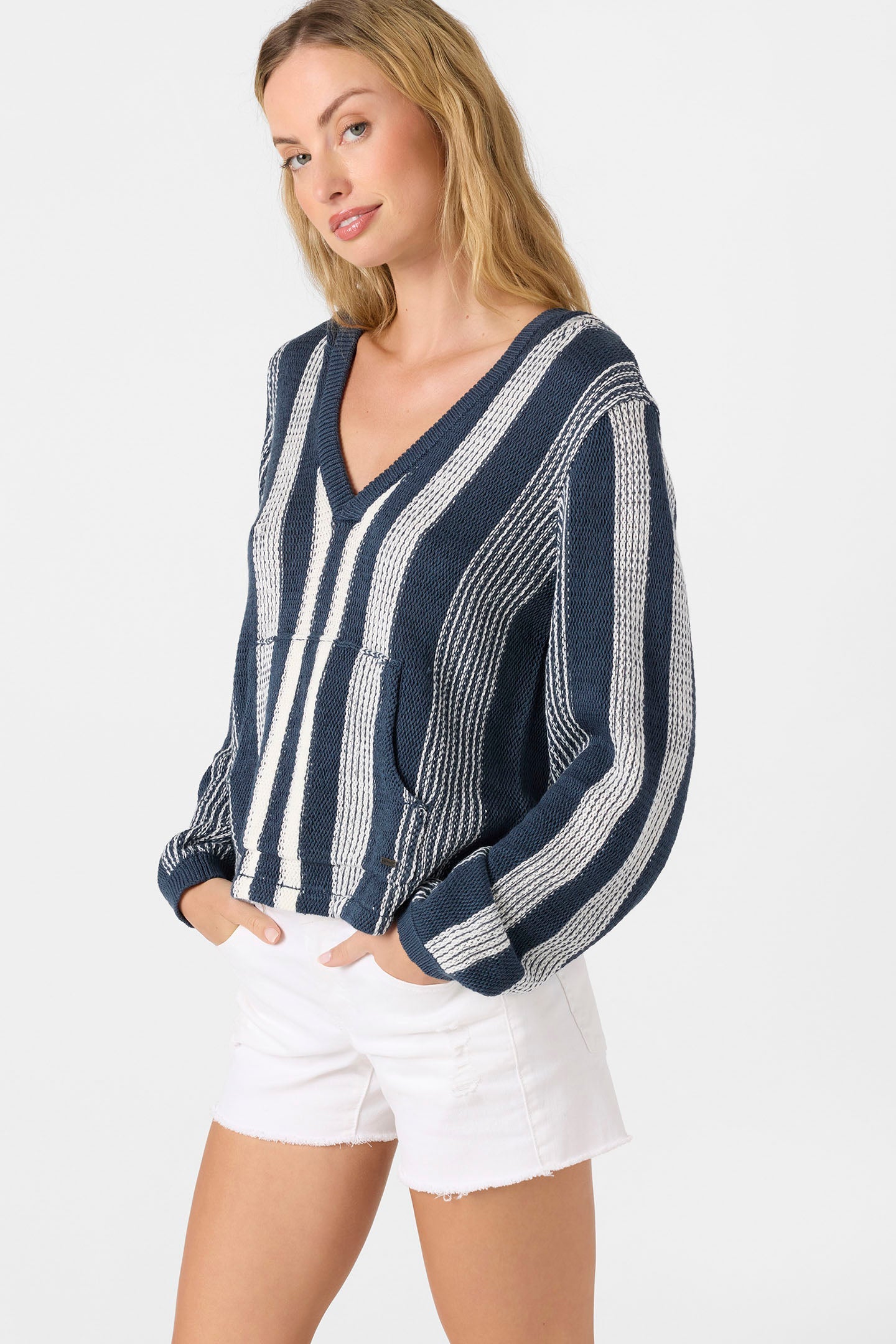 O'Neill Catamaran Sweater SLT S