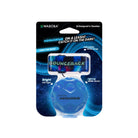 Waboba Bounceback Moonball with Leash LED