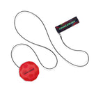 Waboba Bounceback Moonball with Leash LED