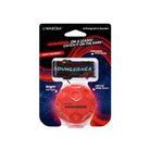 Waboba Bounceback Moonball with Leash LED