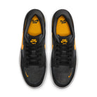 Nike SB Force 58 009-Black/Gold 11