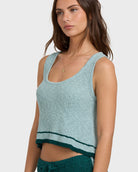 BILLABONG SUMMERY NIGHTS SWTR BGG0-SEA FOG S
