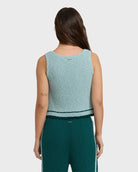 BILLABONG SUMMERY NIGHTS SWTR BGG0-SEA FOG S