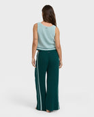 BILLABONG SUMMERY NIGHTS SWEATERPANT SUG-SUMMER GOLD M