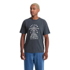 VOLCOM BODY HIGH SST