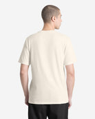 VOLCOM BUCKEL UP SST OFH-OFF WHITE HEATHER XXL