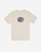 VOLCOM BUCKEL UP SST OFH-OFF WHITE HEATHER XL
