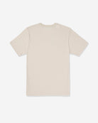VOLCOM BUCKEL UP SST OFH-OFF WHITE HEATHER XL