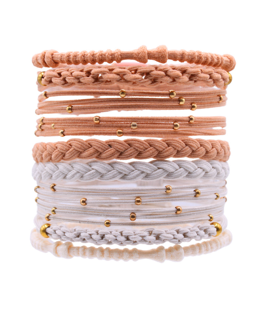 Gypsea Bands  Newport OS
