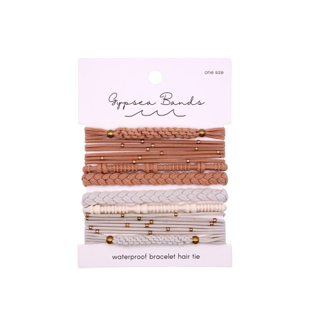 Gypsea Bands  Newport OS