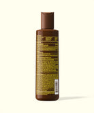 Sun Bum SPF 15 Natural Browning Lotion 8.5oz