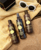 Sun Bum SPF 15 Natural Browning Lotion 8.5oz