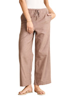 Rhythm Classic Drawstring Pant 2025 TAU-TAUPE 10