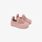 Lusso Cloud Scenario Kids Slip On DUS-Dusty Rose C5