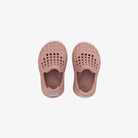 Lusso Cloud Scenario Kids Slip On DUS-Dusty Rose C6