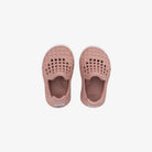 Lusso Cloud Scenario Kids Slip On DUS-Dusty Rose C8