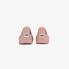 Lusso Cloud Scenario Kids Slip On DUS-Dusty Rose C13