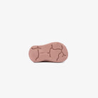 Lusso Cloud Scenario Kids Slip On DUS-Dusty Rose C11