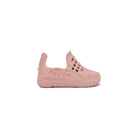 Lusso Cloud Scenario Kids Slip On DUS-Dusty Rose C12