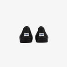 Lusso Cloud Scenario Kids Slip On JET-Jet Black C5