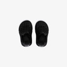 Lusso Cloud Scenario Kids Slip On JET-Jet Black C4