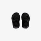 Lusso Cloud Scenario Kids Slip On JET-Jet Black C7