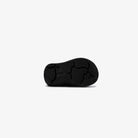 Lusso Cloud Scenario Kids Slip On JET-Jet Black C6