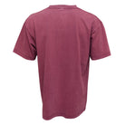 Steko Symphony SS Tee MAH M