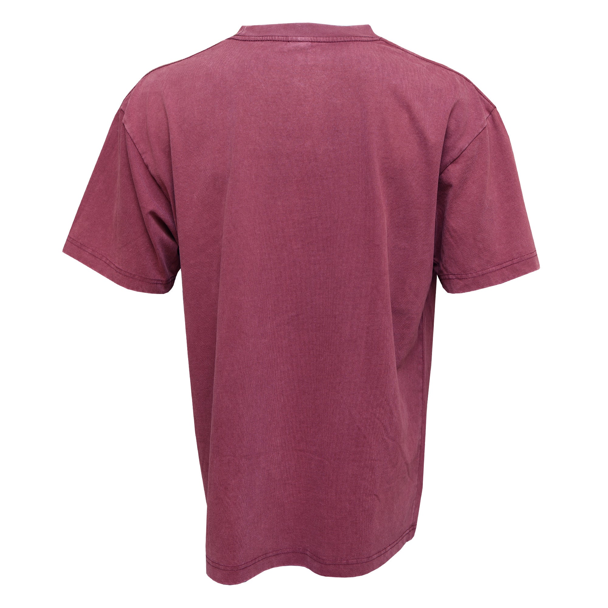 Steko Symphony SS Tee MAH S