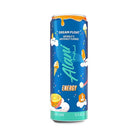 Alani Nu Can  DreamFloat 12oz.