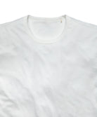 Outerknown Sojourn Tee SLT-Salt M
