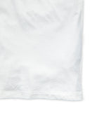 Outerknown Sojourn Tee SLT-Salt XL