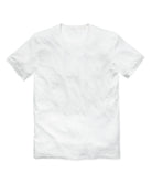 Outerknown Sojourn Tee SLT-Salt XL