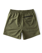 OuterKnown Nomadic Volley DEV-Deep Olive XL