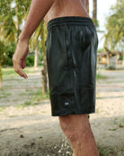 OuterKnown Nomadic Volley DEV-Deep Olive M