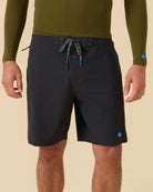 OuterKnown APEX Evolution Trunk by KS 19" PCH-Pitch Black 38