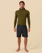 OuterKnown APEX Evolution Trunk by KS 19" PCH-Pitch Black 36