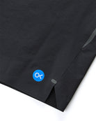 OuterKnown APEX Evolution Trunk by KS 19" PCH-Pitch Black 33