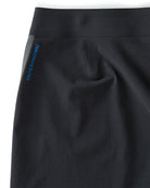 OuterKnown APEX Evolution Trunk by KS 19" PCH-Pitch Black 33