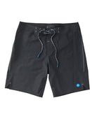 OuterKnown APEX Evolution Trunk by KS 19" PCH-Pitch Black 38