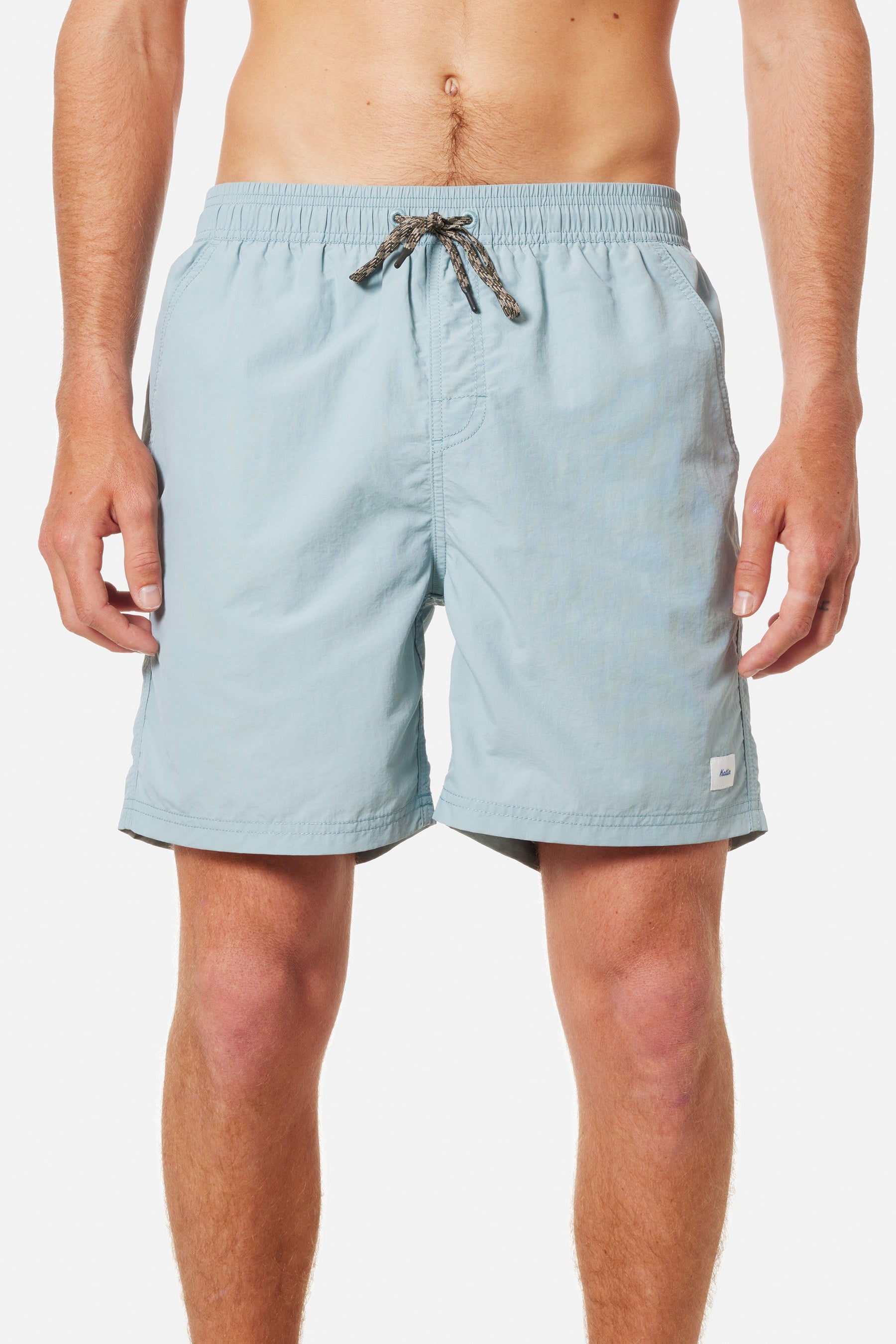 KATIN BOYS POOLSIDE VOLLEY LAGO XL