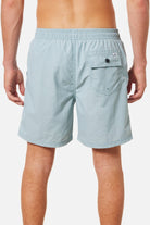 KATIN BOYS POOLSIDE VOLLEY LAGO S