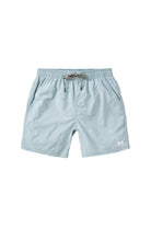 KATIN BOYS POOLSIDE VOLLEY LAGO L