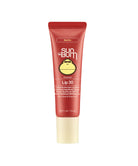 Sun Bum SPF 30 Tinted Moisturizing Lip Balm Bonfire 0.5oz