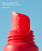 Sun Bum SPF 30 Tinted Moisturizing Lip Heat Wave 0.5oz