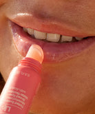 Sun Bum SPF 30 Tinted Moisturizing Lip Sunset Cove 0.5oz